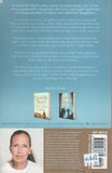 Blessing in Disguise - Danielle Steel - BPAP - BOO030