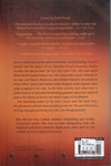Nineteen Minutes - Jodi Picoult - BPAP - BOO030