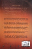 Nineteen Minutes - Jodi Picoult - BPAP - BOO030