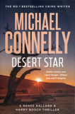 Desert Star - Michael Connelly - BPAP - BOO030