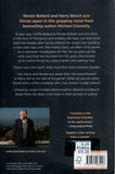 Desert Star - Michael Connelly - BPAP - BOO030