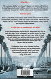 Dream Town - David Baldacci - BPAP - BOO030
