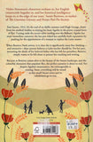 The Summer Before the War - Helen Simonson - BPAP - BOO030