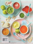 Food for Babies & Toddlers - The Australian Women's Weekly - BCOO - BOO032