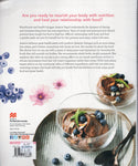 The Healthy Life - Jessica Sepel - BCOO - BHEA - BOO032