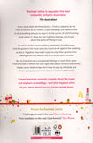 The Bad Bridesmaid - Rachael Johns - BPAP - BOO031