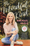 The Mindful Kind - Rachael Kable - BHEA - BOO031