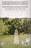The Mindful Kind - Rachael Kable - BHEA - BOO031