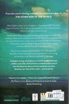 Man Out of Time - Stephanie Bishop - BPAP - BOO031