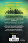 Murder Island - James Patterson - BPAP - BOO031