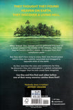 Murder Island - James Patterson - BPAP - BOO031