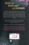 Never Never - Colleen Hoover - BPAP - BOO031