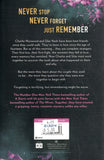 Never Never - Colleen Hoover - BPAP - BOO031