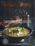 Slow Cooker: The Complete Collection - The Australian Women's Weekly - BCOO - BOO034