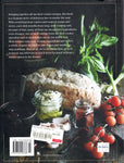 Slow Cooker: The Complete Collection - The Australian Women's Weekly - BCOO - BOO034