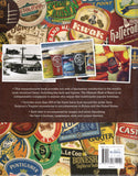 The Ultimate Book of Beers - BCOO - BREF - BOO034