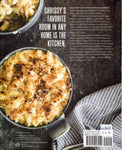 Cravings: Recipes for all the Food You Want to Eat - Chrissy Teigen - BCOO - BOO034