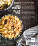 Cravings: Recipes for all the Food You Want to Eat - Chrissy Teigen - BCOO - BOO034