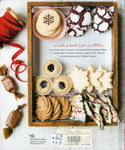 Holiday Cookies - Elisabet der Nederlanden - BCOO - BOO034