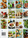 Sugar Free - The Australian Women's Weekly - BCOO - BOO034
