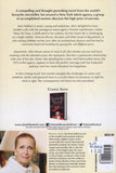 High Stakes - Danielle Steel - BPAP - BOO034