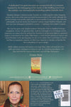 Suspects - Danielle Steel - BPAP - BOO034