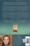 Suspects - Danielle Steel - BPAP - BOO034