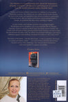 The Whittiers - Danielle Steel - BPAP - BOO034