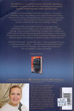 The Whittiers - Danielle Steel - BPAP - BOO034
