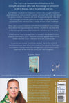 The Cast - Danielle Steel - BPAP - BOO034