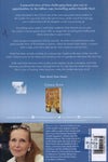 Second Act - Danielle Steel - BPAP - BOO034