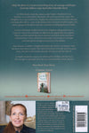 Only the Brave - Danielle Steel - BPAP - BOO034