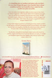 The Affair - Danielle Steel - BPAP - BOO034