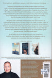 Dangerous Games - Danielle Steel - BPAP - BOO034