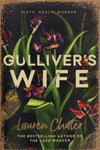 Gulliver's Wife - Lauren Chater - BPAP - BOO034