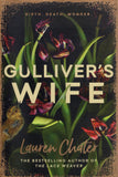 Gulliver's Wife - Lauren Chater - BPAP - BOO034