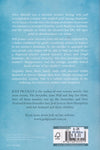 Leaving Time - Jodi Picoult - BPAP - BOO033