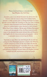 The Photographer's Wife - Suzanne Joinson - BPAP - BOO035