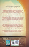 The Photographer's Wife - Suzanne Joinson - BPAP - BOO035