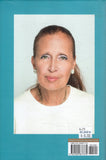 Blessing in Disguise - Danielle Steel - BHAR - BOO035