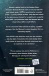 Obsessed - James Patterson - BPAP - BOO035
