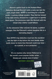 Obsessed - James Patterson - BPAP - BOO035