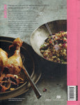 Marion: Recipes and stories from a Hungry Cook - Marion Grasby - BCOO - BOO002