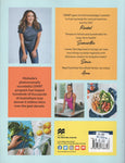 12WBT Low-Carb Solution - Michelle Bridges - BCOO - BHEA - BOO002