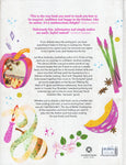 The Joy of Better Cooking - Alice Zaslavsky - BCOO - BOO002