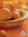 Margaret Fulton's Encyclopedia of Food and Cookery -  - BCOO - BOO002