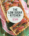 The Low Sugar Kitchen - 150 Great Recipes - BCOO - BOO002