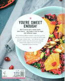 The Low Sugar Kitchen - 150 Great Recipes - BCOO - BOO002