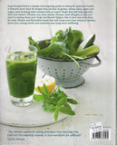 Supercharged Food - Lee Holmes - BCOO - BOO003