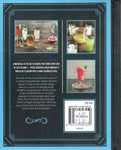 The Bartender's Guide to Mocktails -  - BCOO - BREF - BOO003